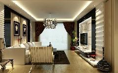 青島裝潢設計產業(yè) 專業(yè)廠家直銷，助力建筑裝潢品質升級