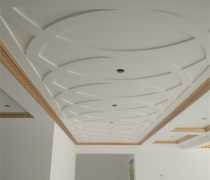 歐式六角亭子 設計、價格與供應商全解析