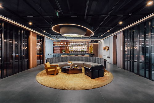 龍智精工發(fā)布裝配式6n產(chǎn)品體系，引領(lǐng)建筑裝潢產(chǎn)業(yè)轉(zhuǎn)型新路徑