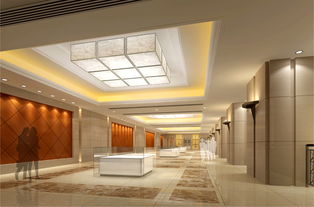 三鴻裝飾 以匠心工藝，筑就美好人居空間