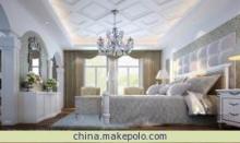 天津世紀明創(chuàng)裝修設計效果圖服務 專業(yè)打造理想空間